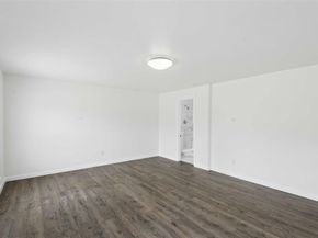 4608  Avenue G  , Fort Worth Texas 76105
