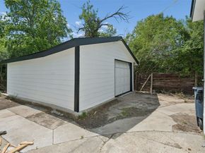 4608  Avenue G  , Fort Worth Texas 76105