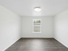 4608  Avenue G  , Fort Worth Texas 76105