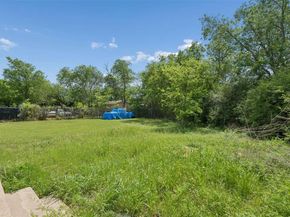 4608  Avenue G  , Fort Worth Texas 76105
