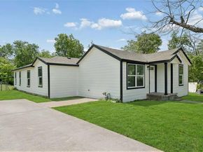 4608  Avenue G  , Fort Worth Texas 76105