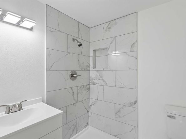 4608  Avenue G  , Fort Worth Texas 76105