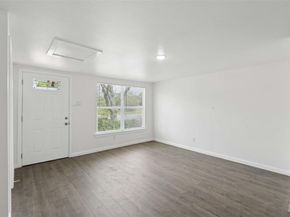 4608  Avenue G  , Fort Worth Texas 76105