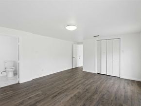 4608  Avenue G  , Fort Worth Texas 76105
