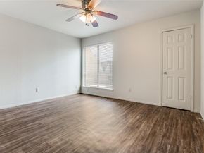 3121  Park Lane  1129, Dallas Texas 75220