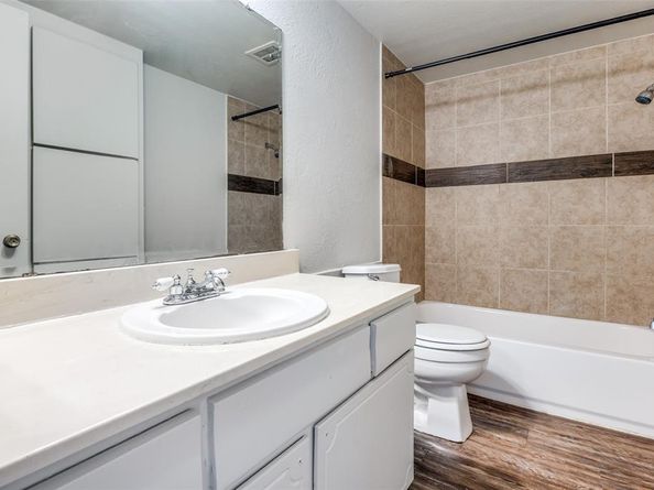 3121  Park Lane  1129, Dallas Texas 75220