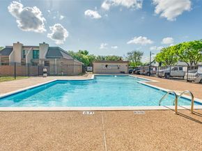 3121  Park Lane  1129, Dallas Texas 75220