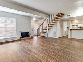 3121  Park Lane  1129, Dallas Texas 75220