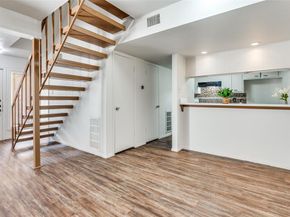 3121  Park Lane  1129, Dallas Texas 75220