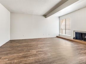 3121  Park Lane  1129, Dallas Texas 75220