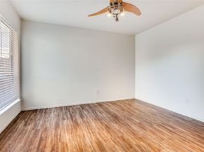 3121  Park Lane  1129, Dallas Texas 75220