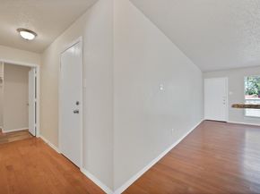 785  Eldorado Drive , DeSoto Texas 75115