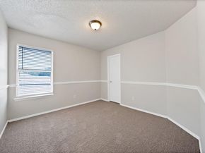 785  Eldorado Drive , DeSoto Texas 75115