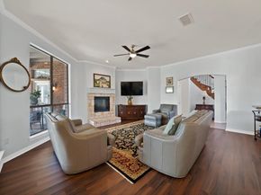 1611  Mustang Court , Cedar Hill Texas 75104