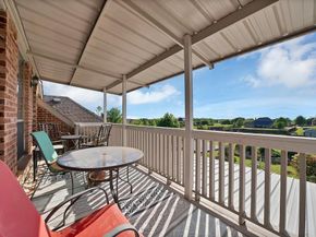 1611  Mustang Court , Cedar Hill Texas 75104