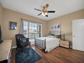 1611  Mustang Court , Cedar Hill Texas 75104