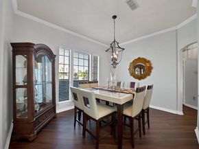 1611  Mustang Court , Cedar Hill Texas 75104