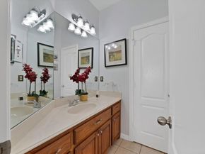 1611  Mustang Court , Cedar Hill Texas 75104