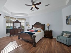 1611  Mustang Court , Cedar Hill Texas 75104