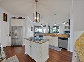 1611  Mustang Court , Cedar Hill Texas 75104