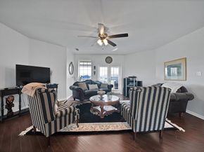 1611  Mustang Court , Cedar Hill Texas 75104