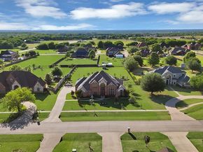 1611  Mustang Court , Cedar Hill Texas 75104