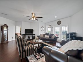 1611  Mustang Court , Cedar Hill Texas 75104