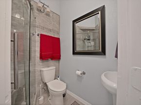 1611  Mustang Court , Cedar Hill Texas 75104