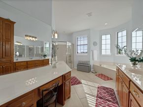 1611  Mustang Court , Cedar Hill Texas 75104