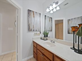 1611  Mustang Court , Cedar Hill Texas 75104