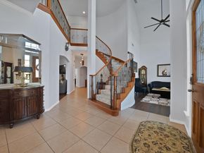 1611  Mustang Court , Cedar Hill Texas 75104