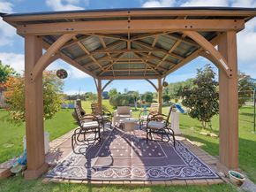 1611  Mustang Court , Cedar Hill Texas 75104