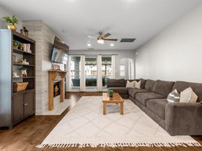 910  Kirby Drive , Argyle Texas 76226