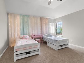 910  Kirby Drive , Argyle Texas 76226