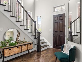 910  Kirby Drive , Argyle Texas 76226