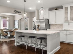 910  Kirby Drive , Argyle Texas 76226