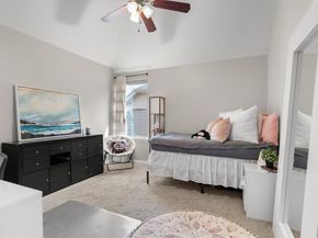 910  Kirby Drive , Argyle Texas 76226