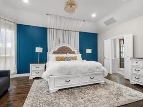 910  Kirby Drive , Argyle Texas 76226