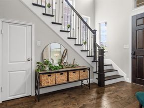 910  Kirby Drive , Argyle Texas 76226