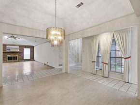 10211  Shadow Way , Dallas Texas 75243