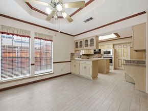 10211  Shadow Way , Dallas Texas 75243