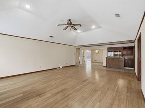10211  Shadow Way , Dallas Texas 75243