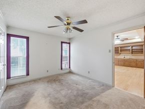 10211  Shadow Way , Dallas Texas 75243