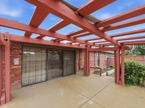 10211  Shadow Way , Dallas Texas 75243