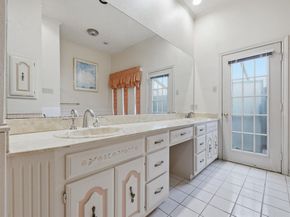 10211  Shadow Way , Dallas Texas 75243
