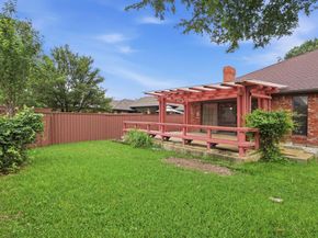 10211  Shadow Way , Dallas Texas 75243