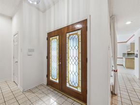 10211  Shadow Way , Dallas Texas 75243