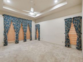 10211  Shadow Way , Dallas Texas 75243