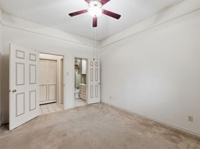 10211  Shadow Way , Dallas Texas 75243