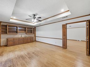 10211  Shadow Way , Dallas Texas 75243